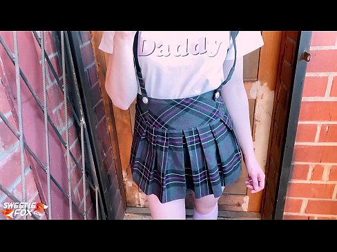 ❤️ Alumna chupa profundamente o seu pau e fode en vez de clases. ❤️❌ Vídeo porno na pornografía gl.japangaysex.ru ️❤