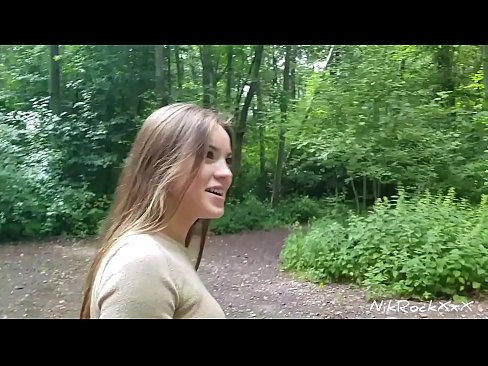 ❤️ Suxerinlle a Evelina que fodemos nun lugar público! Ela dixo que si. Entón fodiuna no cu e corme na súa boca. Entón ela cabreouse. ❤️❌ Vídeo porno na pornografía gl.japangaysex.ru ️❤