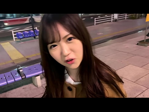 ❤️ É unha amiga que pertencía ao mesmo club da universidade. E é a moza máis atractiva do club. Este é un ambiente sexy xaponés. ❤️❌ Vídeo porno na pornografía gl.japangaysex.ru ️❤