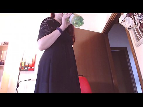 ❤️ Un escravo sumiso que adora as bragas sucias e deliciosas vese obrigado a masturbarse despois de ver este vídeo! ❤️❌ Vídeo porno na pornografía gl.japangaysex.ru ️❤