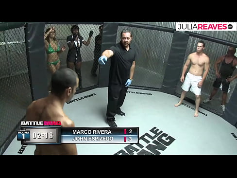 ❤️ Ultimate Fighter fode unha rapaza número xusto despois dunha pelexa no ring ❤️❌ Vídeo porno na pornografía gl.japangaysex.ru ️❤