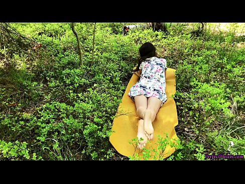 ❤️ Stranger on Tinder masturba a miña coña e fode apaixonadamente no bosque ❤️❌ Vídeo porno na pornografía gl.japangaysex.ru ️❤