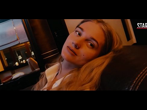 ❤️ ESCENA DE SEXO CON KRISTINA ASMUS (FULL HD 1080) ❤️❌ Vídeo porno na pornografía gl.japangaysex.ru ️❤