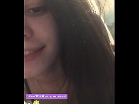 ❤️ Cadela rusa cachonda (Periscope, VKontakte, Instagram) ❤️❌ Vídeo porno na pornografía gl.japangaysex.ru ️❤