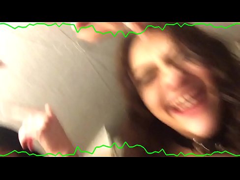 ❤️ Dúas bragas emotivas morenas sexys seguen a ser unha puta peculiar ❤️❌ Vídeo porno na pornografía gl.japangaysex.ru ️❤