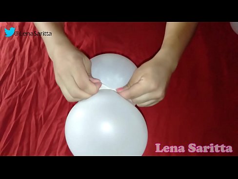 ❤️ Como facer unha vaxina ou ano de xoguete na casa ❤️❌ Vídeo porno na pornografía gl.japangaysex.ru ️❤