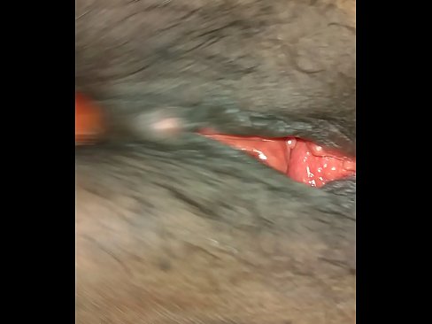❤️ Spread My Fat Pussy Failo chorro ❤️❌ Vídeo porno na pornografía gl.japangaysex.ru ️❤