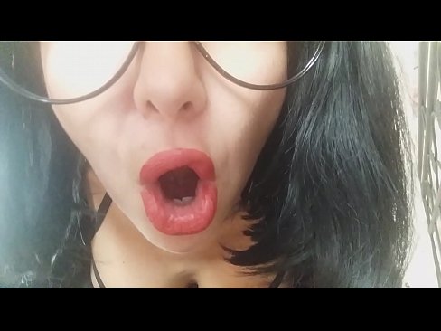 ❤️ Querida, a túa madrastra non te deixa ir hoxe á escola... necesitote demasiado... ❤️❌ Vídeo porno na pornografía gl.japangaysex.ru ️❤
