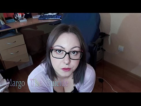 ❤️ Moza sexy con lentes chupa un consolador profundamente ante a cámara ❤️❌ Vídeo porno na pornografía gl.japangaysex.ru ️❤