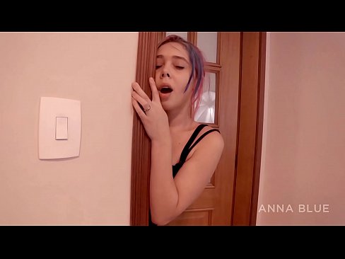 ❤️ Volvín co meu irmán. Tiven relacións sexuais coa súa moza. retribución lesbiana. ❤️❌ Vídeo porno na pornografía gl.japangaysex.ru ️❤