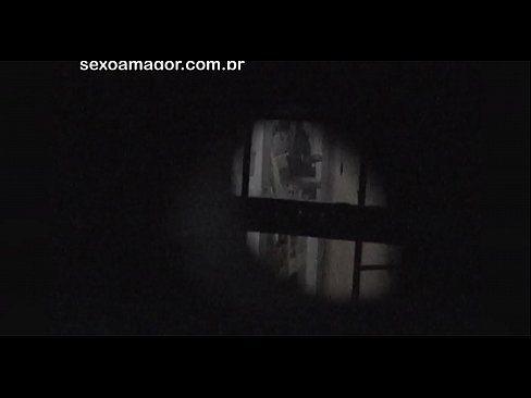 ❤️ Blondie é gravada en segredo por un voyeur do barrio escondido detrás de ladrillos ocos ❤️❌ Vídeo porno na pornografía gl.japangaysex.ru ️❤
