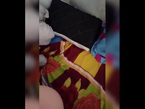 ❤️ A miña compañeira de piso quédase só na casa porque o seu marido vai de vacacións e eu aproveito para follala e encherlle o cú de leite ❤️❌ Vídeo porno na pornografía gl.japangaysex.ru ️❤