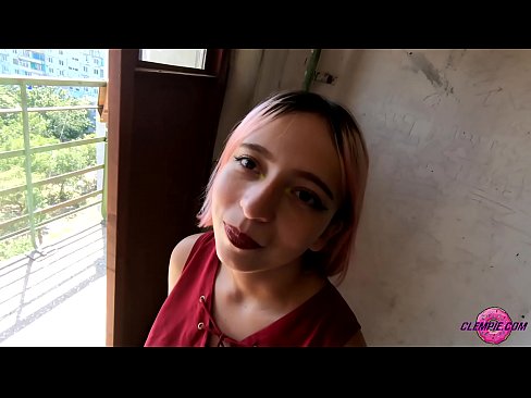 ❤️ Student Sensual chupa a un estraño no interior - Cum on his face ❤️❌ Vídeo porno na pornografía gl.japangaysex.ru ️❤